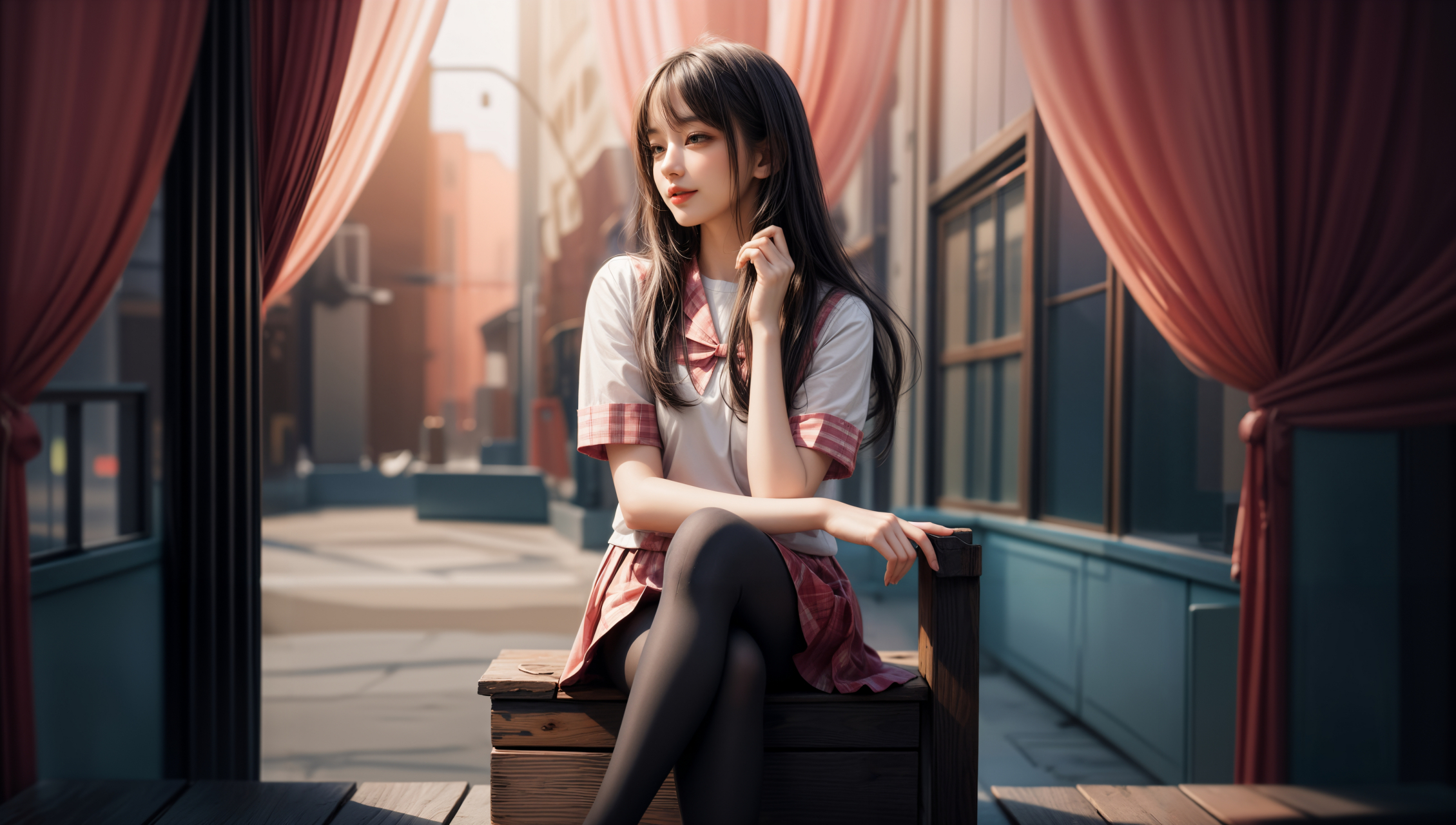 国家知识产权局：我国每万人口高价值发明专利拥有量达15.3件